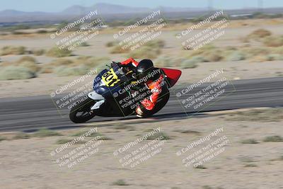 media/Sep-20-2025-Race Pace (Sat) [[d4e1b33f4d]]/Non Verified/Turn 4 Inside (8am)/